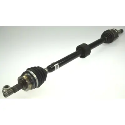 Árbol de transmisión SPIDAN 24781 Marca Reconocida